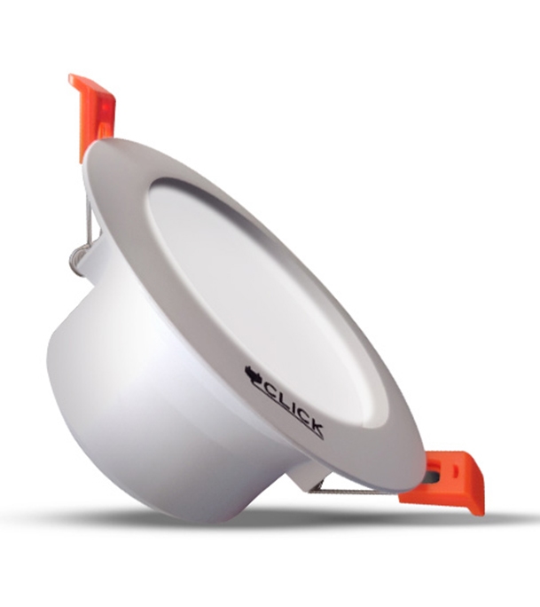 Buy Click Down LED 12W Online 