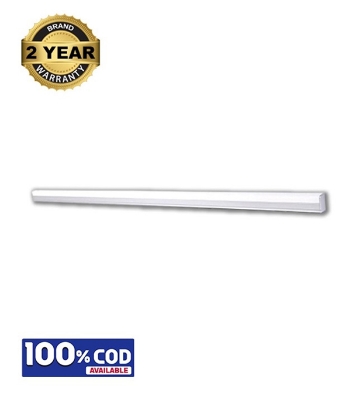 Picture of Click AC LED Tube Light  20W (T-5 Batten) 