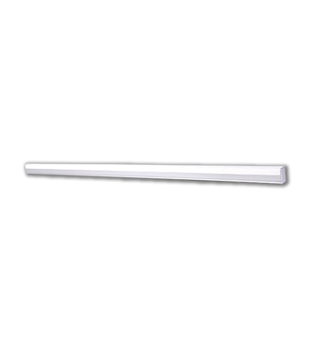 Buy Click AC LED Tube Light 20W (T-5 Batten) Online at Best Price