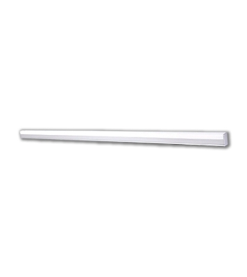 Buy Click AC LED Tube Light 20W (T-5 Batten) Online at Best Price
