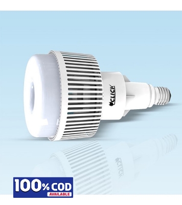 Picture of Click AC LED Long Neck 80W E27 Day Light 