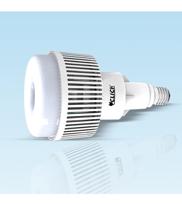 Click AC LED Day Light