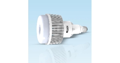Click AC LED Day Light