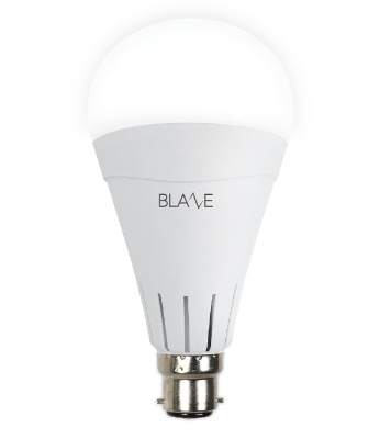 Picture of Blaze LED  PIN Bulb 13W B22- 3 Hours Backup