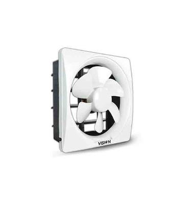 Picture of VISION  Exhaust Fan -6" 