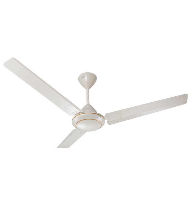 Picture of VISION Ultima Ceiling Fan 56" 