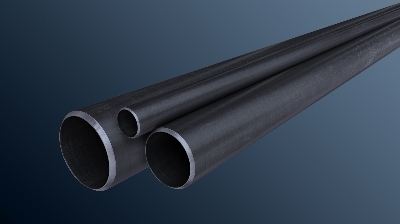 Picture of Falcon MS OD 1''(25.00MM)X20'(1.00MM)