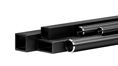 Picture of Falcon MS OD 1''(25.00MM)X20'(0.80MM)