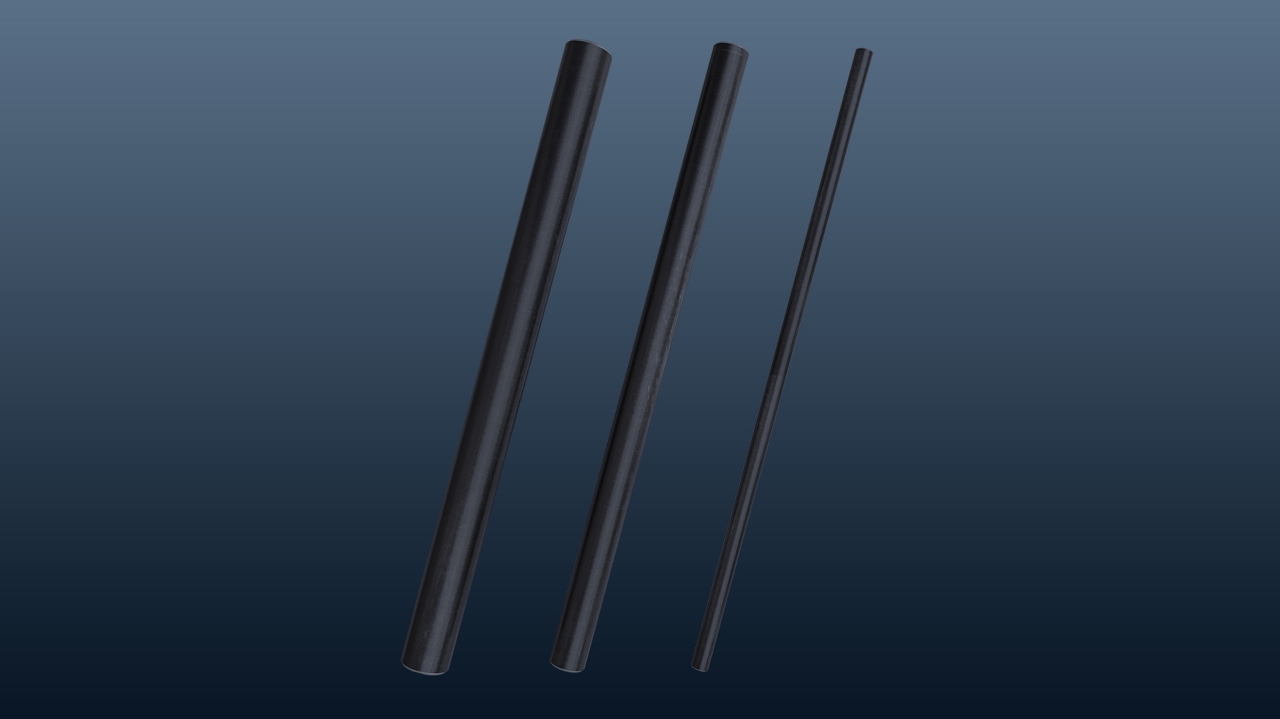 Picture of Falcon MS OD 3/4''(19 MM)X20'(1.00MM)-RFT