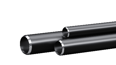 Picture of Falcon MS OD 1/2(12.70MM)X20'(1.00MM)