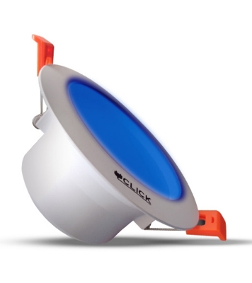 Buy Click Down LED 7W Online 