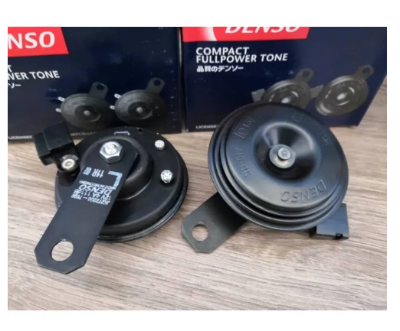 Buy Denso horn 1 Clip. 2 PC. JK27200-7690 at best price In Bangladesh