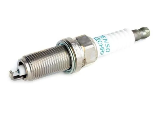 Buy Spark Plug 90919-01247 AXIO YEARIS at best price In Bangladesh
