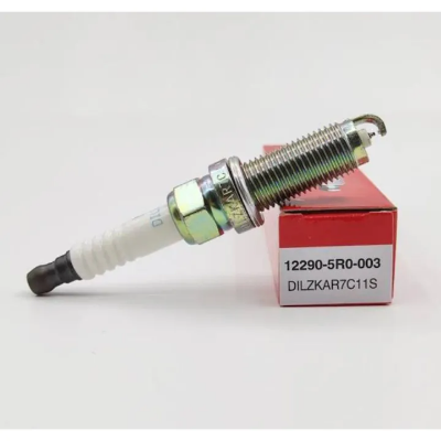 Buy SPARK PLUG 12290-5R0-003 DILZKAR7C11S at best price In Bangladesh
