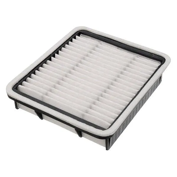 Buy Air Filter 17801-16080 Toyota Mark -II at best price In Bangladesh
