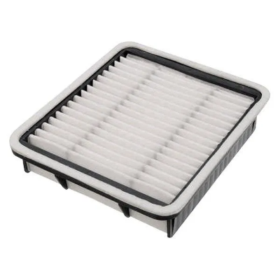 Buy Air Filter 17801-16080 Toyota Mark -II at best price In Bangladesh