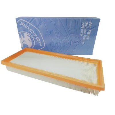 Buy Air Filter PW810704 USE PROTON CAR at best price In Bangladesh