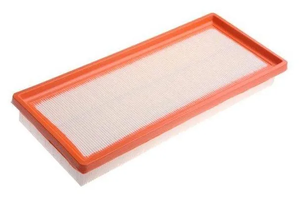 Buy Air Filter PW810704 USE PROTON CAR at best price In Bangladesh