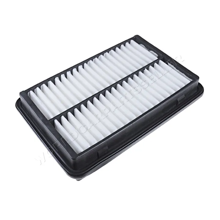 Buy Air Filter 13780-54G10 Suzuki Liana at best price In Bangladesh