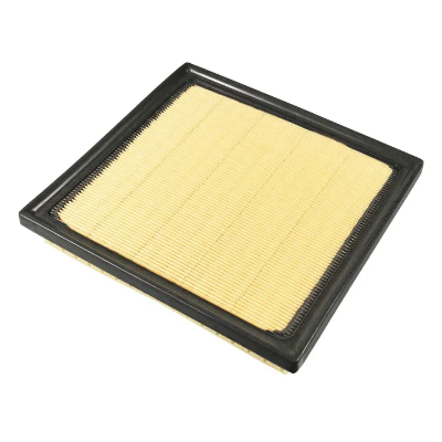 Buy Air Filter 16546-AA150 Nissan & Subaru Car at best price In Bangladesh