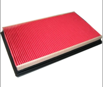Buy Air Filter 16546-ED000 Nissan Blubard at best price In Bangladesh