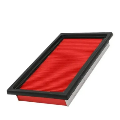 Buy Air Filter 16546-ED000 Nissan Blubard at best price In Bangladesh