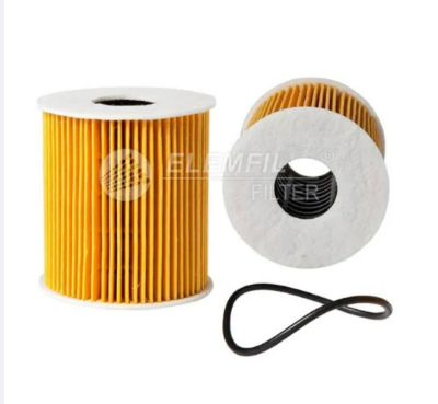 Buy OIL FILTER 15209-2W200 NISSAN URBAN at best price In Bangladesh