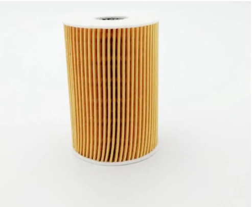 Buy OIL FILTER 15209-2W200 NISSAN URBAN at best price In Bangladesh