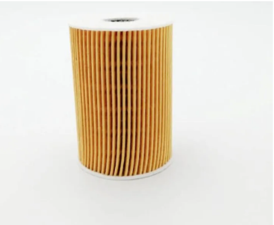 Buy OIL FILTER 15209-2W200 NISSAN URBAN at best price In Bangladesh