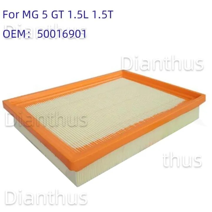 Buy AIR FILTER DFSK GLORY ( N ) at best price In Bangladesh