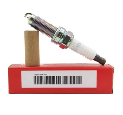 Buy Spark Plug 12290-R1A-H01 SILZKR7C11S at best price In Bangladesh