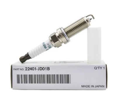 Buy Spark Plug 22401-JDO1B FXE20HR11 at best price In Bangladesh