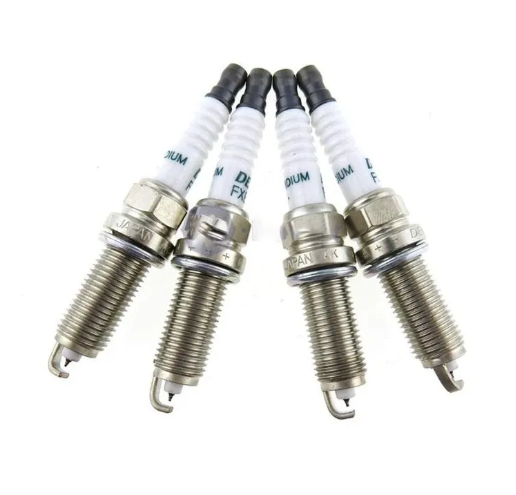 Buy Spark Plug 22401-JDO1B FXE20HR11 at best price In Bangladesh
