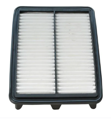 Buy Air Filter T15-1109111 Chery Car at best price In Bangladesh