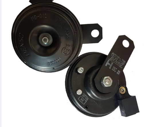 Buy Denso horn 1 Clip. 2 PC. JK27200-7690 at best price In Bangladesh