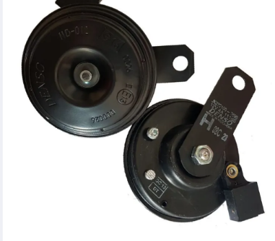 Buy Denso horn 1 Clip. 2 PC. JK27200-7690 at best price In Bangladesh