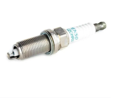 Buy Spark Plag Toyota 90919-01247 (FK20HR11) I at best price In Bangladesh