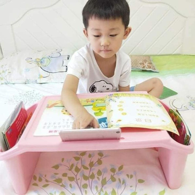 Buy  Multi Functional Baby Kid's Reading Table at Best Price In Bangladesh