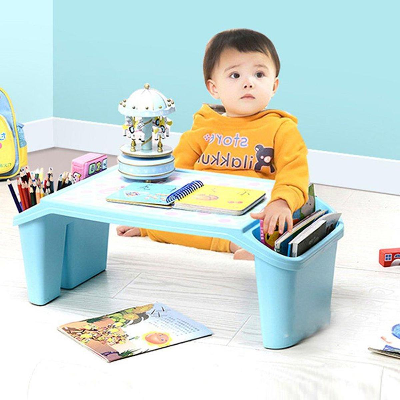 Buy  Multi Functional Baby Kid's Reading Table at Best Price In Bangladesh