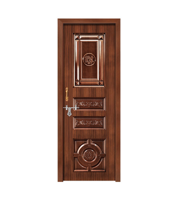 Buy Cosmic Door Bronze 7x3.25. R-HB Online at Best Price
