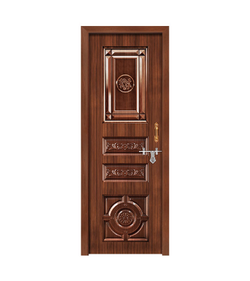 Buy Cosmic Door Bronze 7x3.25 L-HB. Online at Best Price