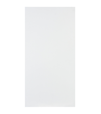 Buy Eco Sheet-E. white 1.75mm (8'x4') at Best Price In Bangladesh