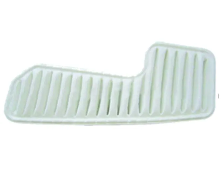 Buy Air Filter 17801-70050 Toyota Lexus at best price In Bangladesh