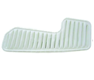 Buy Air Filter 17801-70050 Toyota Lexus at best price In Bangladesh