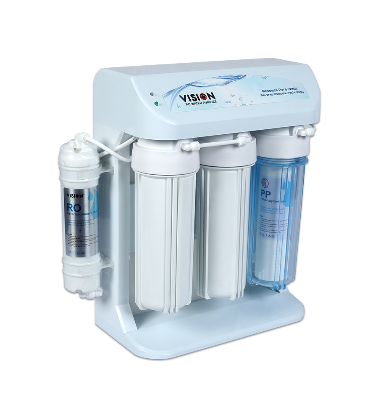 Buy VISION RO Water Purifier Special Edition Online at Best Price	