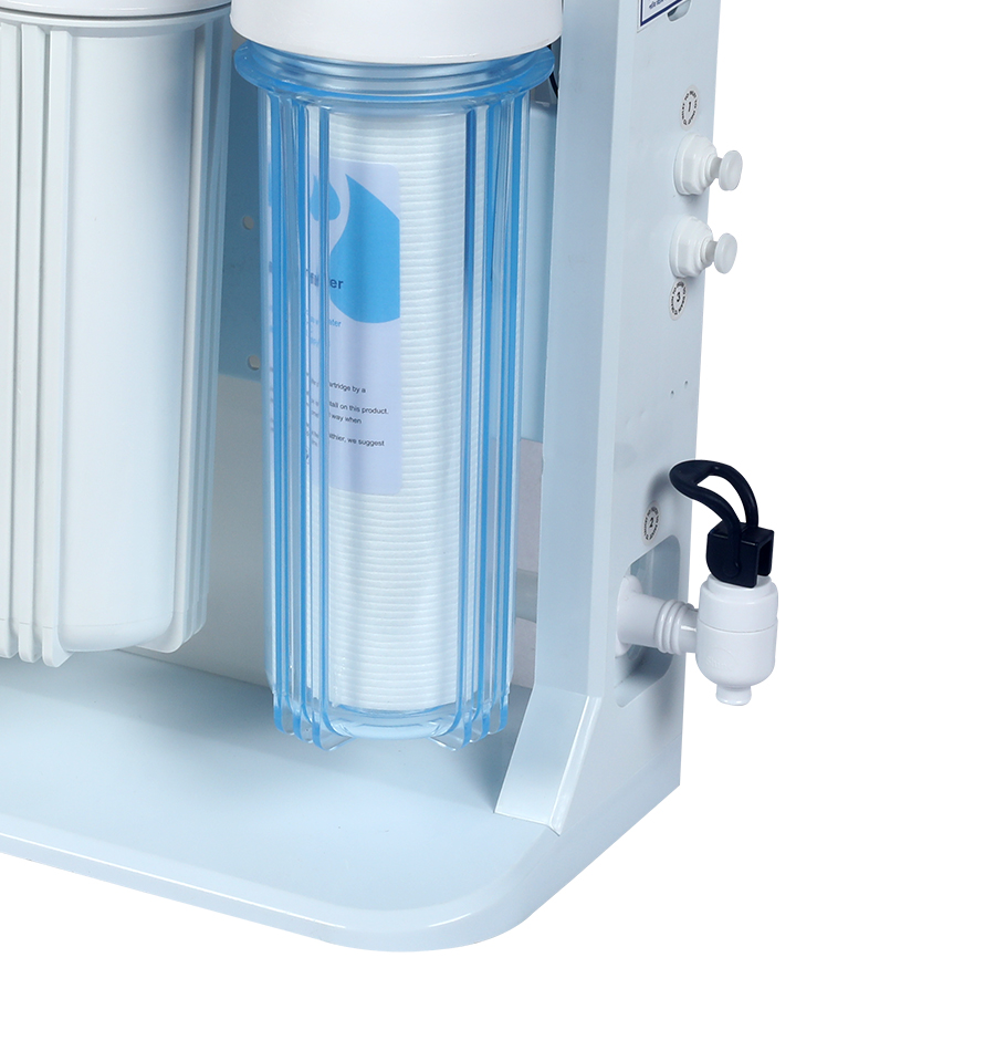 Buy VISION RO Water Purifier Special Edition Online at Best Price	
