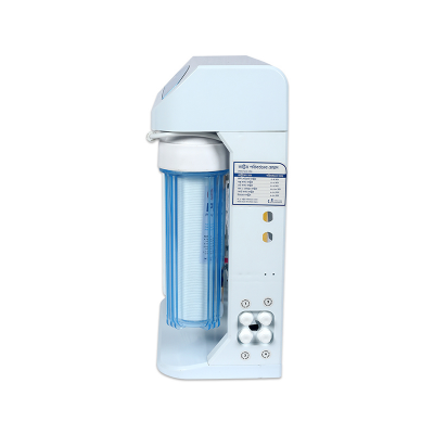 Buy Drinkit RO Water Purifier US Online at Best Price