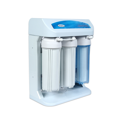 Buy Drinkit RO Water Purifier US Online at Best Price