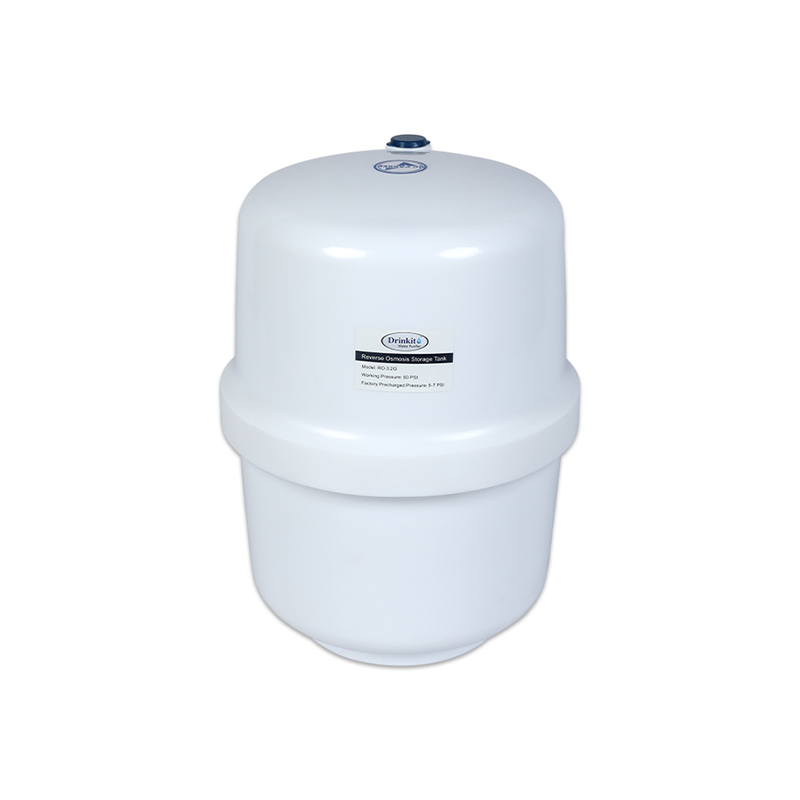 Buy Drinkit RO Water Purifier US Online at Best Price
