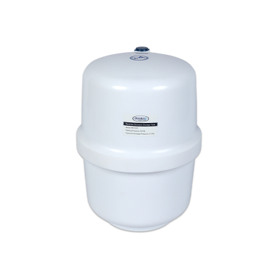 Buy Drinkit RO Water Purifier US Online at Best Price